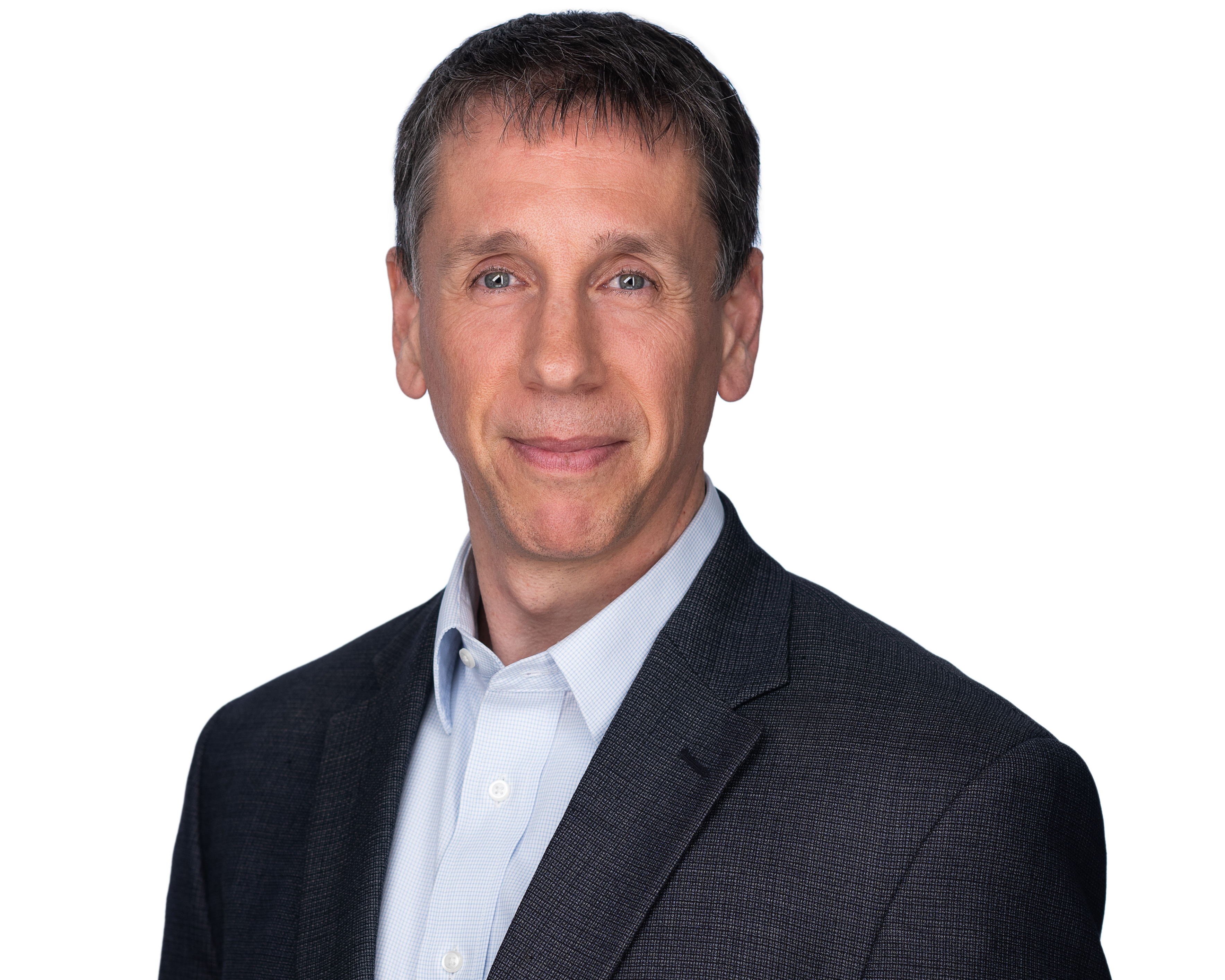 Gregory Beatty, Chair of Scientific Advisory Board and Co-founder