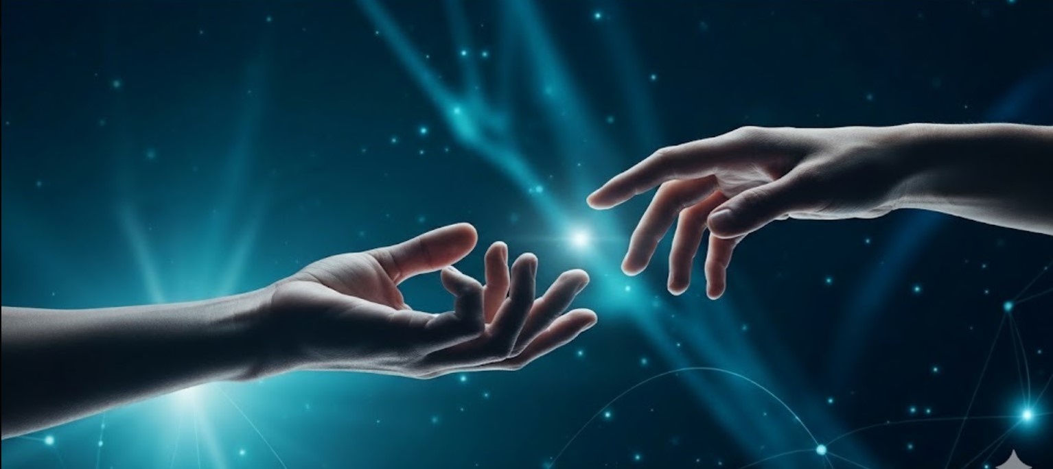 Immunotherapy Hero Image