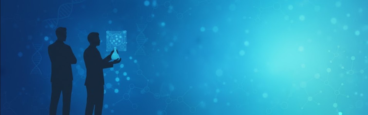 Immunotherapy Hero Image